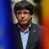 Puigdemont pide más tiempo para su declaración