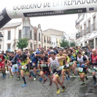 Abiertas las inscripciones del V Duatlón Cros villa de la Zarza