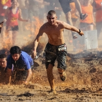 La Spartan Race estará presente en la Universidad de Extremadura