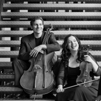 Música actual y flamenco se fundieron en una actuación en Diputación