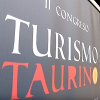 Inaugurado el II Congreso de Turismo Taurino en Olivenza