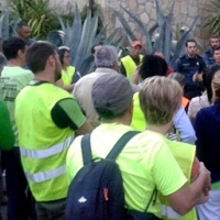 Aparece sin vida el hombre desaparecido en el norte de Cáceres