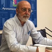 Podemos demandará a Fragoso por acusarlos instigadores de una agresión