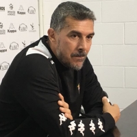 Juan Marrero: “Esfuerzo y corazón tienen que estar siempre presentes”