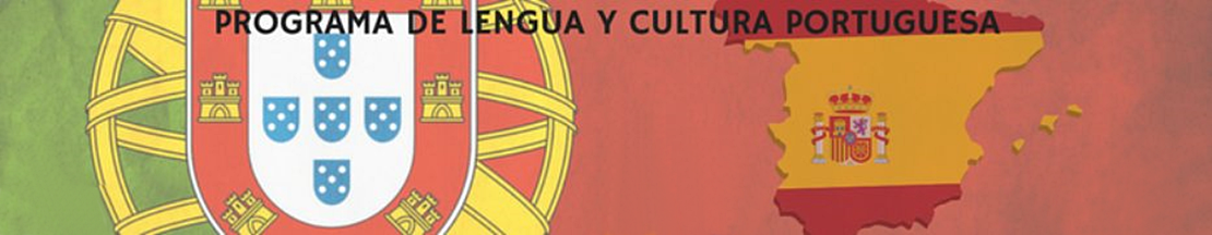 Nueva edición del Programa de Lengua y Cultura portuguesa