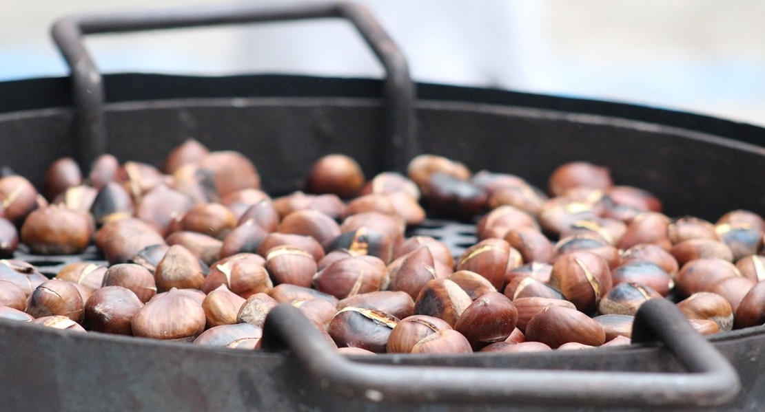 Zafra contará con numerosas actividades por la &#39;Fiesta de la Chaquetía&#39;