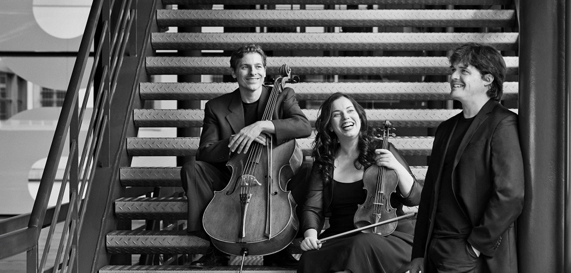 Música actual y flamenco se fundieron en una actuación en Diputación