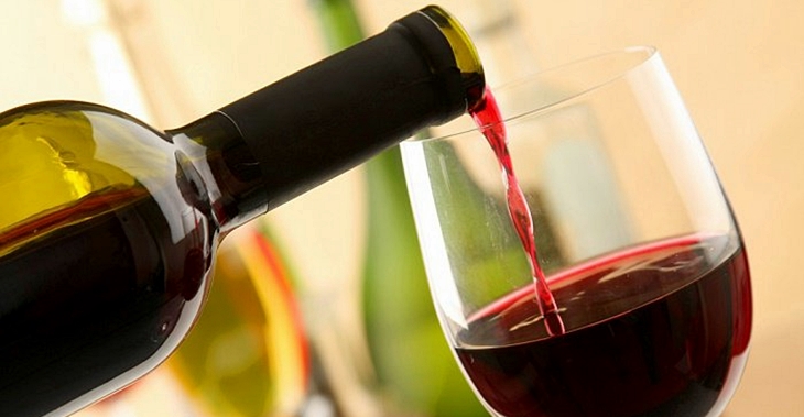 2 millones en ayudas a la destilación de subproductos de la vinificación