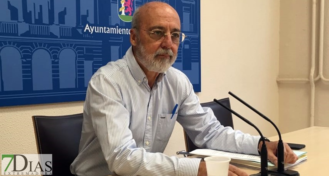 Podemos demandará a Fragoso por acusarlos instigadores de una agresión