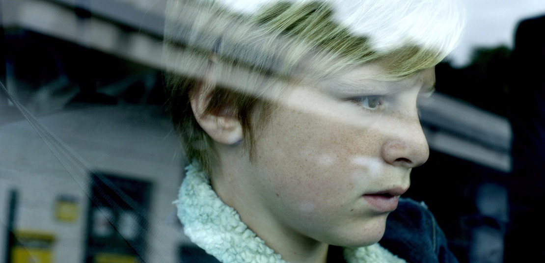 &#39;Custodia compartida&#39;, esta noche en el Festival de Cine Inédito