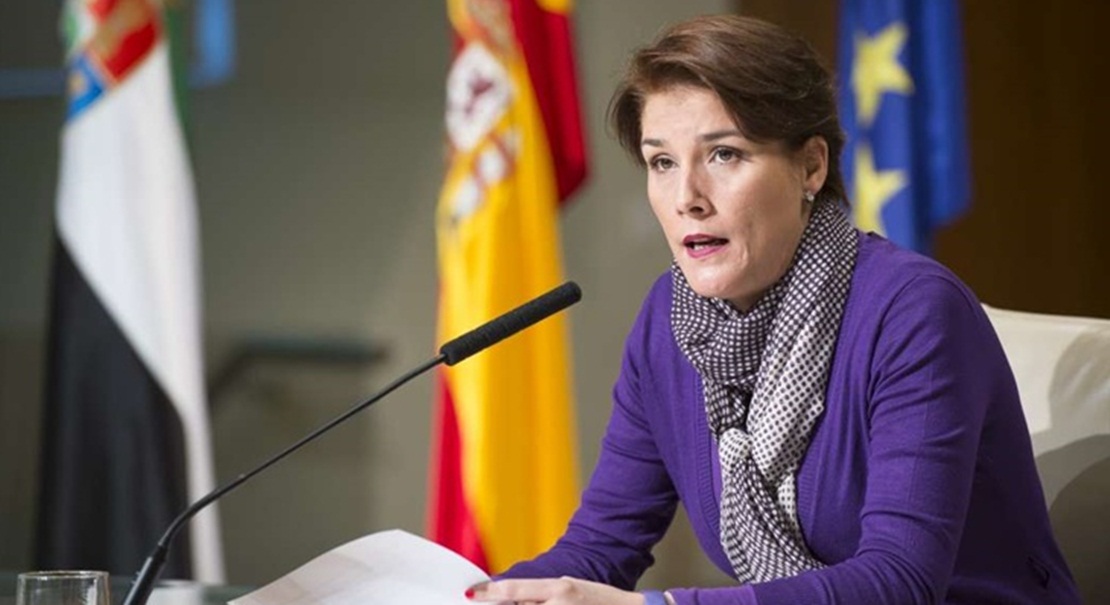 Una conferenciar tratará los retos pendientes en la lucha contra la violencia de género