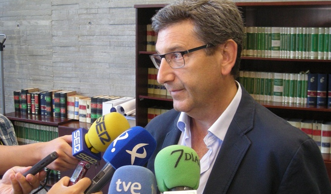 Junta: “La situación de empleo todavía es bastante positiva”