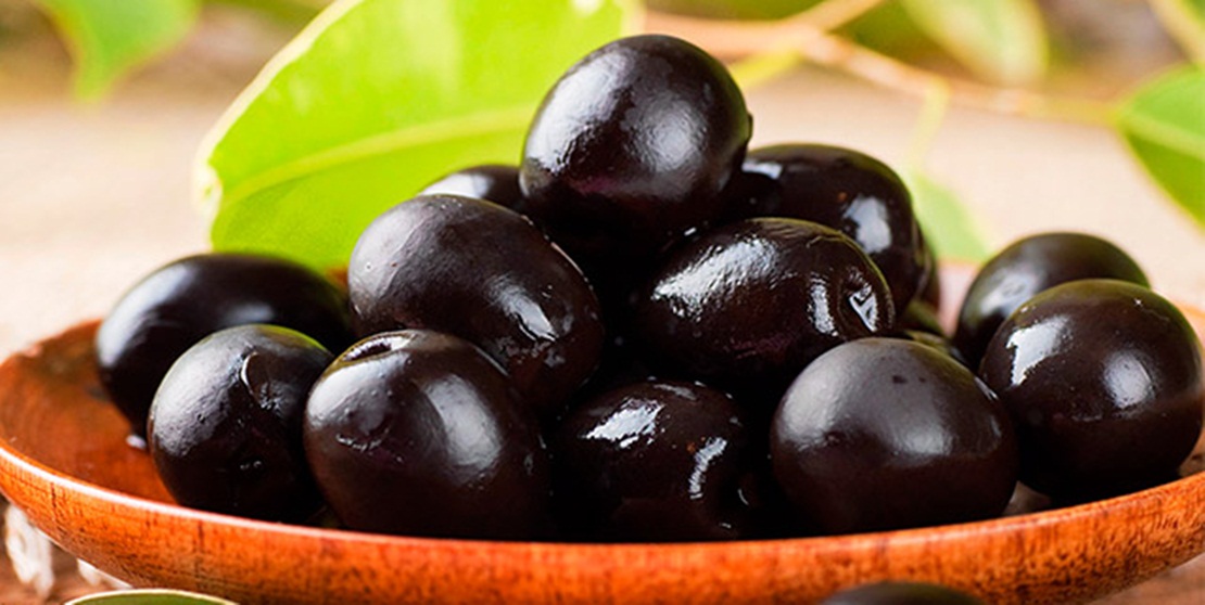 La Unión insta al Ministerio a imponer aranceles a los productos de EEUU