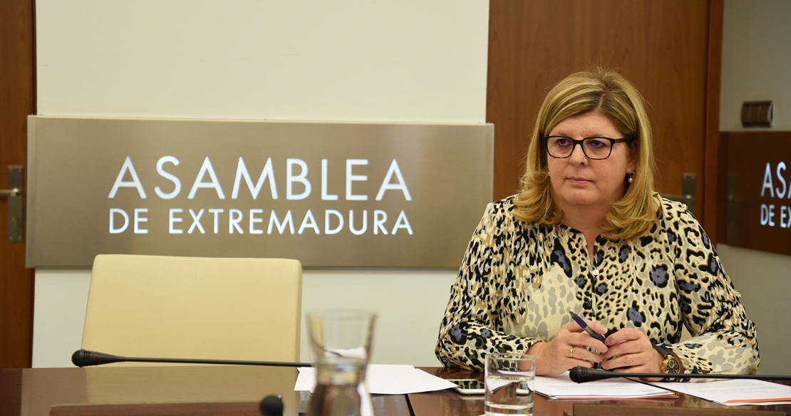 Cs: "El Plan de Detección Precoz no puede esperar más"