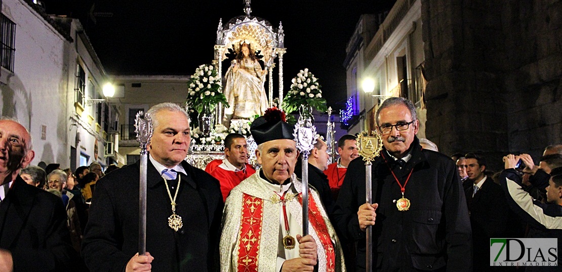 Festejando a Eulalia, tarde de conferencias en honor a la mártir