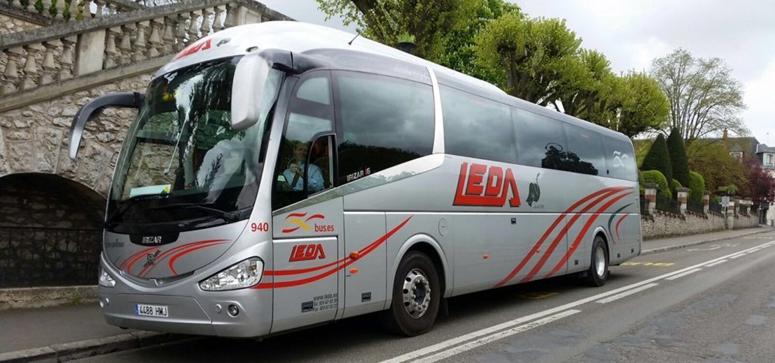 Los titulares de la tarjeta Sate pueden acceder a una subvención