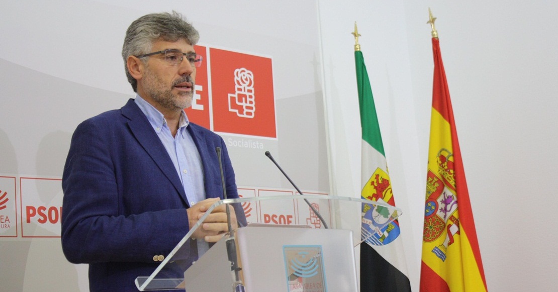 PSOE defiende que el borrador de presupuestos apoya al empleo