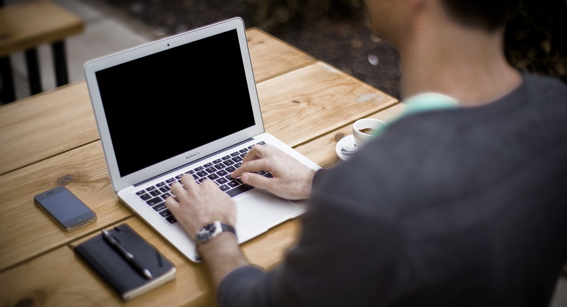 &#39;Emprendette&#39; anima a los jóvenes moralos a emprender y autoemplearse