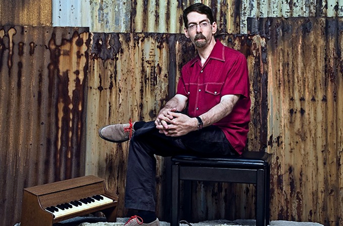 El Festival de Jazz continúa con el pianista revelación Fred Hersch