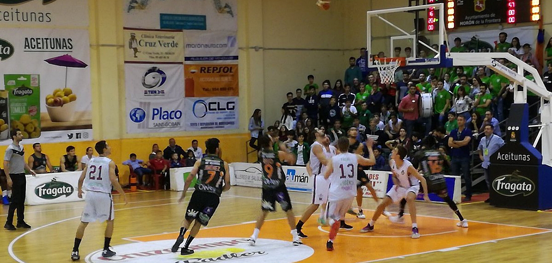 El CB. Plasencia Ambroz busca brindar una victoria a su afición