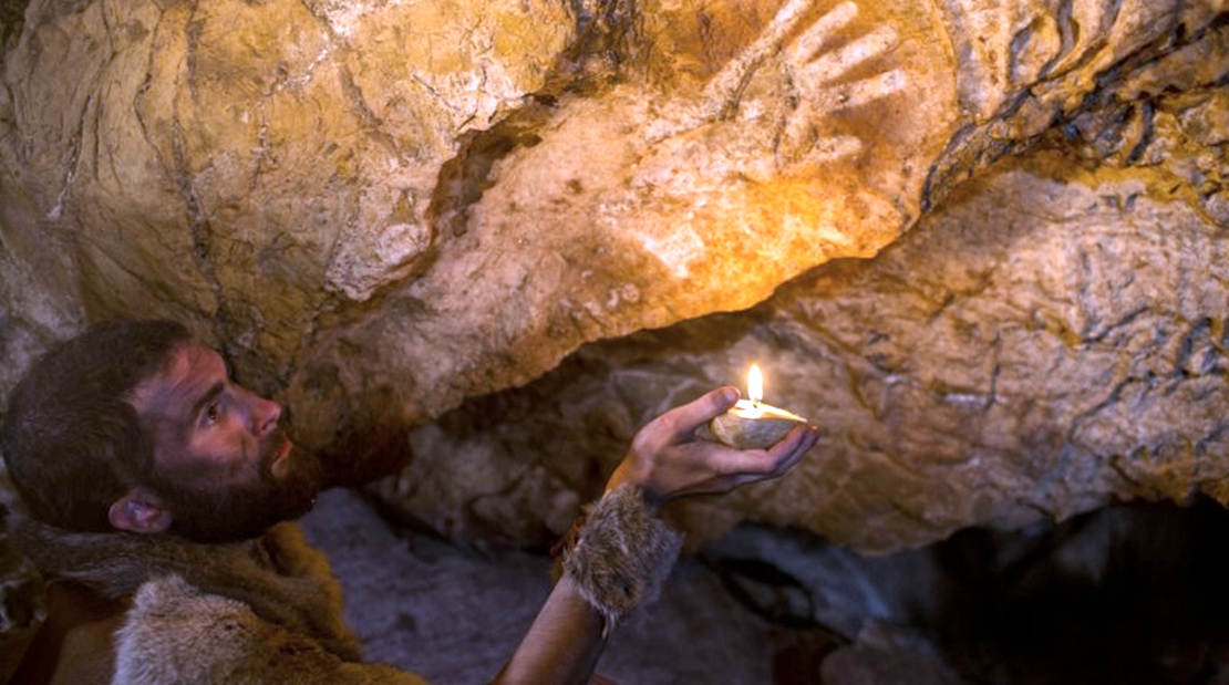 Extremadura participa en el Festival Internacional de Cine de Arqueología del Bidasoa