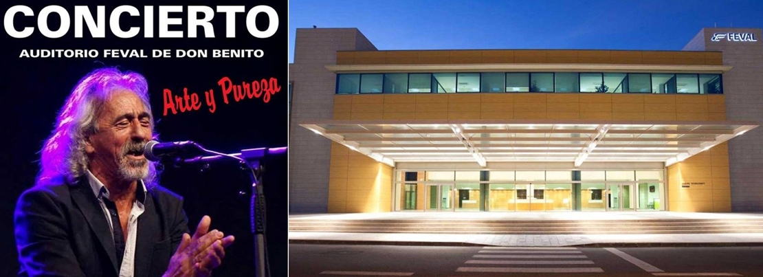 A la venta las entradas para El Capullo de Jerez en Don Benito