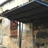 UVA: En las antípodas de la accesibilidad