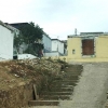 UVA: En las antípodas de la accesibilidad