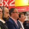 Carrefour Mérida celebra 25 años al lado de sus clientes