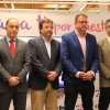 Carrefour Mérida celebra 25 años al lado de sus clientes