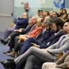 Inaugurada la XXVIII edición de Fehispor en Badajoz