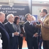 Inaugurada la XXVIII edición de Fehispor en Badajoz