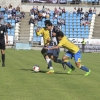 Imágenes del CD. Badajoz 3 - 1 Las Palmas Atlético