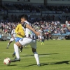 Imágenes del CD. Badajoz 3 - 1 Las Palmas Atlético