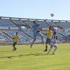 Imágenes del CD. Badajoz 3 - 1 Las Palmas Atlético