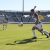 Imágenes del CD. Badajoz 3 - 1 Las Palmas Atlético