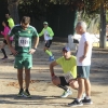 Imágenes de la 30º Media Maratón Elvas - Badajoz I