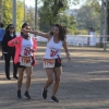 Imágenes de la 30º Media Maratón Elvas - Badajoz I