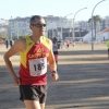 Imágenes de la 30º Media Maratón Elvas - Badajoz I