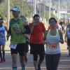 Imágenes de la 30º Media Maratón Elvas - Badajoz I