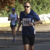 Imágenes de la 30º Media Maratón Elvas - Badajoz I