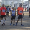 Imágenes de la 30º Media Maratón Elvas - Badajoz I