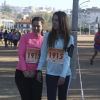 Imágenes de la 30º Media Maratón Elvas - Badajoz I