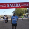 Imágenes de la 30º Media Maratón Elvas - Badajoz I