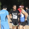 Imágenes de la 30º Media Maratón Elvas - Badajoz I