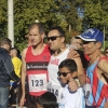 Imágenes de la 30º Media Maratón Elvas - Badajoz I