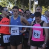 Imágenes de la 30º Media Maratón Elvas - Badajoz I