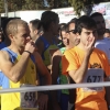 Imágenes de la 30º Media Maratón Elvas - Badajoz I