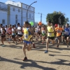 Imágenes de la 30º Media Maratón Elvas - Badajoz I