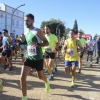 Imágenes de la 30º Media Maratón Elvas - Badajoz I